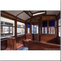 2019-04-30 Antwerpen Tramwaymuseum 9714 03.jpg